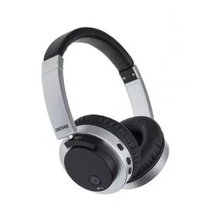 Denver BTN-206 Black