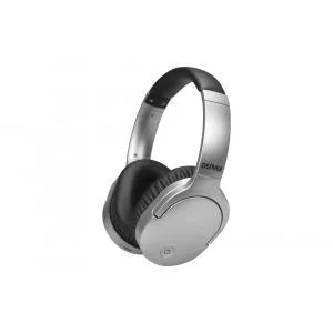 Denver BTN-207 Bluetooth, 8h, Argintiu