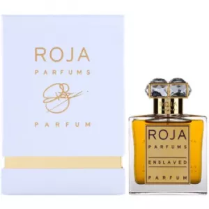 Roja Parfums Enslaved 50 ml