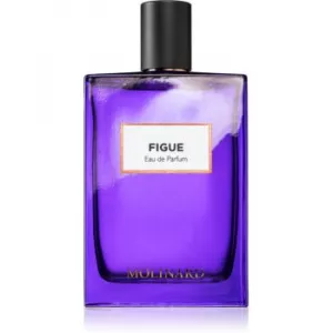 Molinard Figue EDP 75 ml