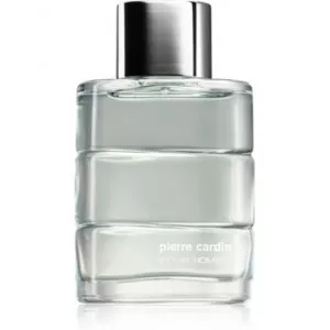 Pierre Cardin Pour Homme EDT 50 ml