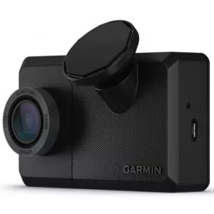 Garmin Dash Cam Live
