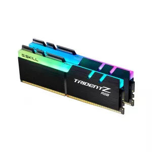 Corsair VENGEANCE® LPX 32GB (2 X 16GB) DDR4 DRAM 3600MHZ C18