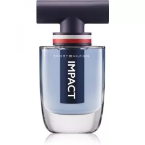 Tommy Hilfiger Impact EDT 50 ml