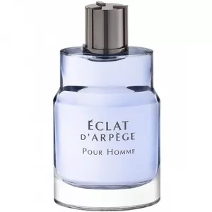 Lanvin Eclat d arpege pour homme EDT 30ml