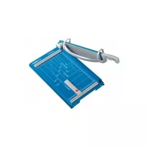 Dahle Premium 561