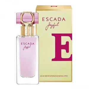 Escada Joyful Eau de Parfum 30ml