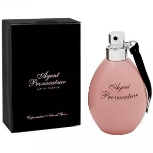 Agent Provocateur Eau de Parfum 200ml
