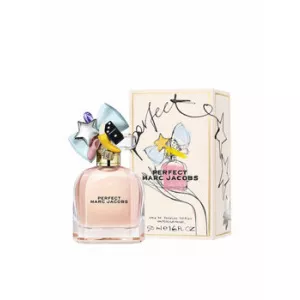Marc Jacobs Perfect EDP 50 ml