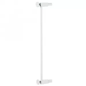 Safety 1st Extensie 7cm Easy Close Metal