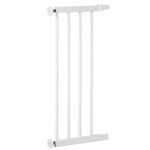 Safety 1st Extensie 28 cm Easy Close Metal