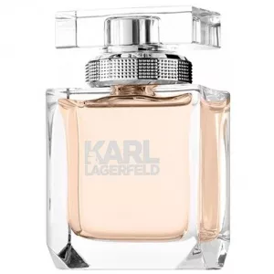 Karl Lagerfeld Her Eau de Parfum 25ml