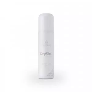 Sefiros Șampon uscat pentru păr deschis la culoare DrySha (Dry Shampoo) 50 ml