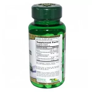 Walmark Calciu-Magneziu-Zinc 30Cpr NB