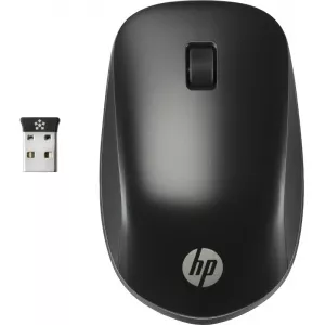 HP Ultra Mobile (H6F25AA)