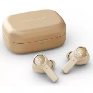 Bang and Olufsen Beoplay EX Gold Tone
