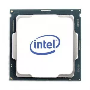 Dell Intel Xeon Silver 4309Y
