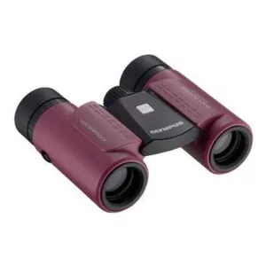 Olympus 8x21 RC II WP - Magenta V501013RE000