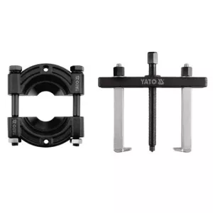 YATO Set angrenaj pentru extras YT-0641