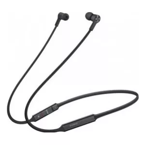 Huawei FreeLace CM70-C In-ear Black
