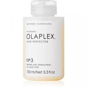 Olaplex N°3 Hair Perfector ingrijirea medicala a prelungi durabilitatea culorilor 100 ml