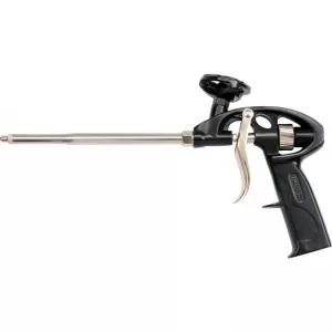 YATO Pistol spuma YT-6742