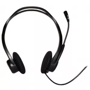 Logitech PC 960 981-000100