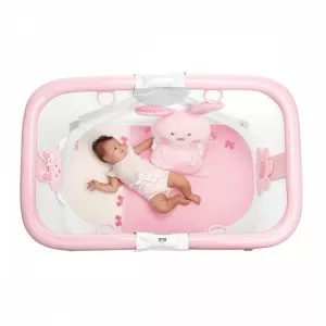 Brevi Soft & Play Mondocirco 168 Roz