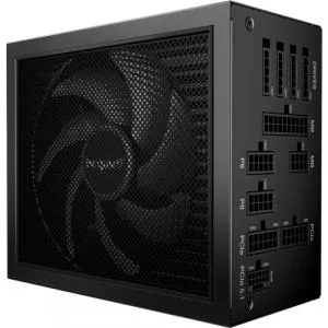 BE-QUIET Sursa Dark Power 14, 80+ Titanium, 1000W