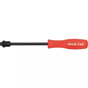 YATO Dispozitiv montaj arc saboti frana 240mm YT-0686