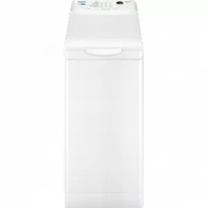 Zanussi ZWQ61015WA