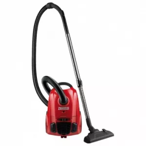 Zanussi ZAN2410EL