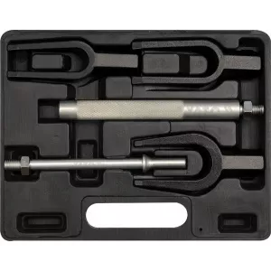 YATO Dispozitiv indepartat panouri auto 5 buc YT-0616