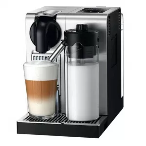 Nespresso Lattissima Pro EN 750.MB Negru