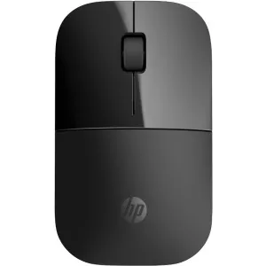 HP Z3700 Black (V0L79AA)