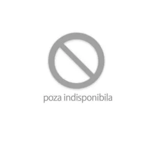 Ansmann A-Pan CGA-S007