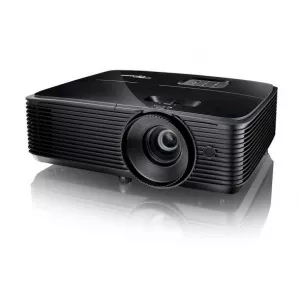Optoma E9PX7D701EZ3