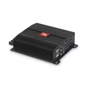 JBL STAGE A6004