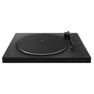 Ps sony price on sale