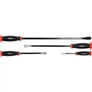 YATO Set leviere 4buc YT-4730
