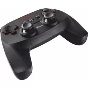 Trust GXT 545 WIRELESS GAMEPAD 20491