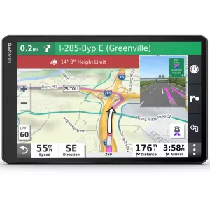 Garmin 010-02315-10