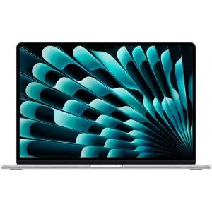 Apple MacBook Air 15 (2023)  mqkr3ze/a