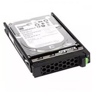 Fujitsu 480GB, SATA, 3.5inch S26361-F5775-L480