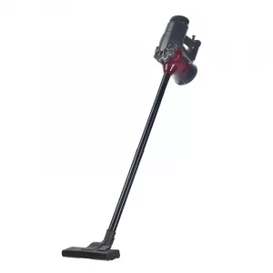 Sapir SP1001F Gri/Rosu