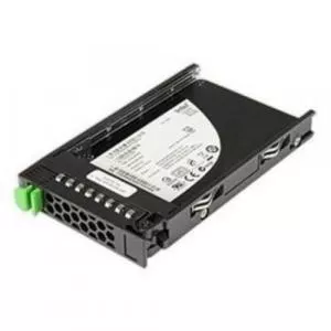 Fujitsu 1.92TB, SATA, 2.5inch S26361-F5776-L192
