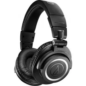 Audio Technica ATH-M50xBT2 LAB