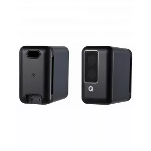Q Acoustics Q Active 200