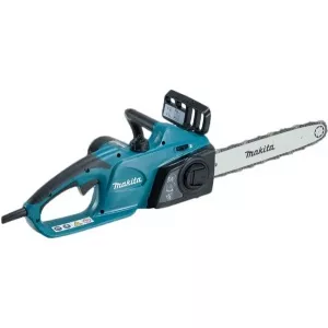 MAKITA UC3541A