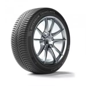 Michelin CROSSCLIMATE 2 SUV 255/50 R20 109Y